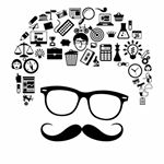 Profile Picture of Prashanth Mohan (@pr_viz) on Instagram