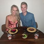 Profile Picture of Adam McCarter (@ajkmccarter) on Instagram
