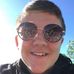 Profile Picture of Matthew Marcoux (@matthew.marcoux.39) on Facebook