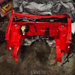 Profile Picture of Richard Houghton (@richy_houghton) on Instagram