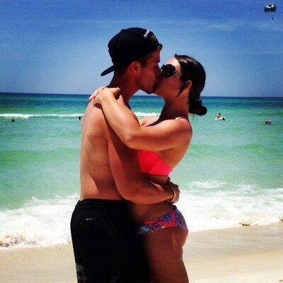 Profile Picture of Niño Bonito  ♥ (@MattTreadway) on Twitter