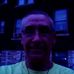 Profile Picture of Craig Tate (@craig.tate.106) on Facebook