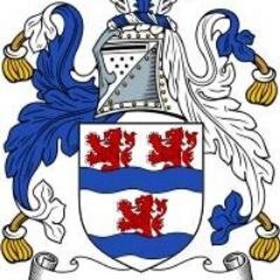 Profile Picture of David Milliken (@D_J_M74) on Twitter