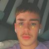 Profile Picture of Gary Hale (@@gary123hale) on Tiktok