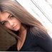 Profile Picture of Latashia Shapiro (@JeanRegistre) on Twitter