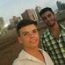 Profile Picture of Julian Diego (@juli.diego.7) on Facebook