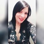 Profile Picture of Gisel Rivera (@giselrivera73) on Instagram