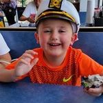 Profile Picture of Michele Mcelroy Tipton (@mcelroytipton) on Instagram