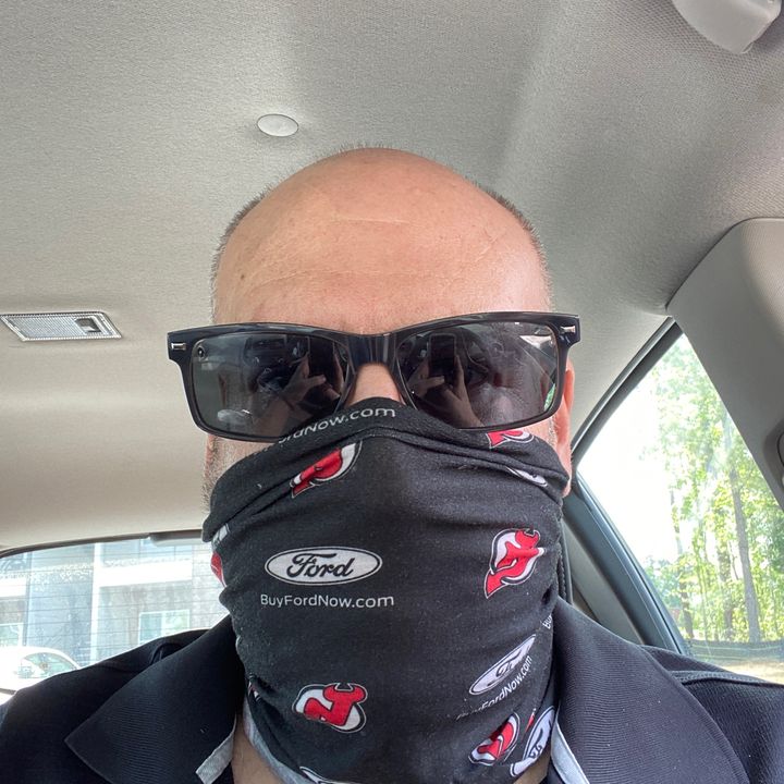 Profile Picture of BigGuySMoney (@scottkenter) on Tiktok