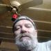 Profile Picture of Donald Curtis (@donald.curtis.9047) on Facebook