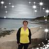 Profile Picture of Debra Sampson747 (@@debrasampson22) on Tiktok