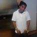 Profile Picture of DeVante' Lucas (@devante.lucas.1) on Facebook