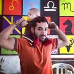 Profile Picture of AlejandroLimones1991 (@alejandrolimones1991) on Instagram