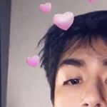 Profile Picture of Julian Armenta (@killmety) on Instagram