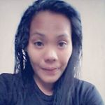 Profile Picture of Jasmine Ibana Asuncion (@jasmine.asuncion.980) on Instagram