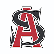 Profile Picture of Spalding Athletics (@spaldingathletics9472) on Youtube