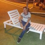 Profile Picture of Hélio Matos (@helio.matos.186) on Instagram