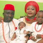 Profile Picture of Vicky Samson (@vafeno) on Instagram