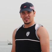 Profile Picture of Mohammed Tawfeeq (@mohammedtawfeeq6443) on Youtube