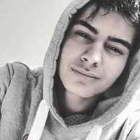 Profile Picture of Hadi Assi (@thazar98) on Pinterest