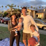 Profile Picture of John McGuinness (@jrmcg1) on Instagram