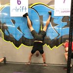 Profile Picture of Jeff Hudgins (@mrjeff_hudgins) on Instagram