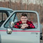 Profile Picture of Jake Brinkman (@mastercode_16) on Instagram