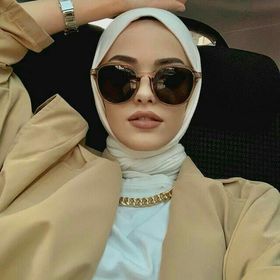 Profile Picture of z.amir.m ikhlef (@medjasmin31) on Pinterest