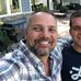 Profile Picture of Joshua Dowden (@joshua.edward.31924792) on Facebook
