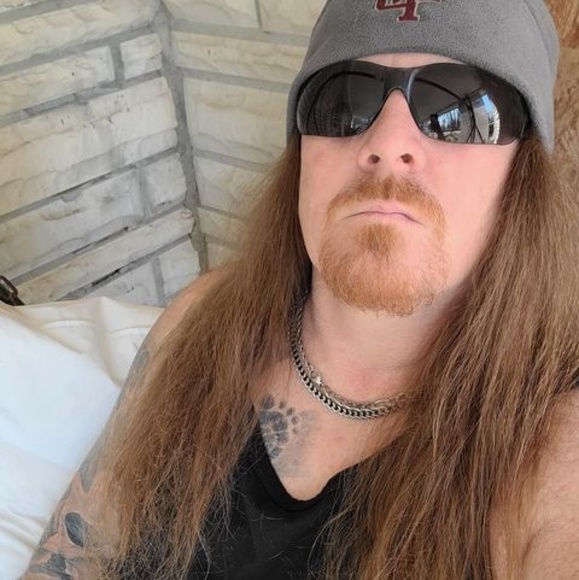 Profile Picture of Brian Gammon (@yodarock1) on Poshmark