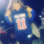 Profile Picture of Deshawn Lamar Vaughn Jr (@kingdeshawn_10) on Instagram