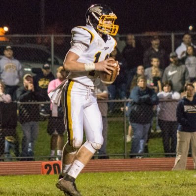 Profile Picture of Scott Garlock (@sgarlock14) on Twitter