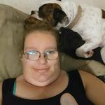 Profile Picture of Jennifer franklin (@jenniferfranklin7165) on Instagram