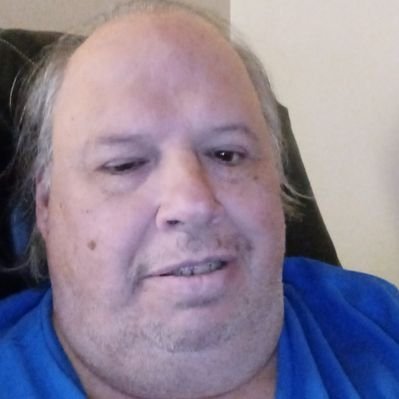 Profile Picture of George Endler (@GeorgeEndler20) on Twitter