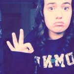 Profile Picture of Kaylee Hudema (@kayleehudeameerr) on Instagram