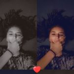 shelby lester - Instagram Profile Picture of shelby lester (@shelbylester5339) on Instagram