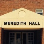 Profile Picture of Meredith Hall (@meredithhallwku) on Instagram