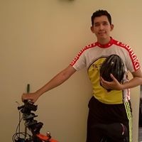 Profile Picture of Yusuf Adriansyah (@yusuf-adriansyah) on Quora