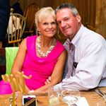 Profile Picture of Bill Mcdevitt (@bill_mcdevitt) on Instagram