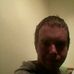 Profile Picture of Michael Schröter (@michael.schroter.528) on Facebook
