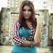Profile Picture of Lynnette Hicks (@lynnettehicbpvu) on Pinterest