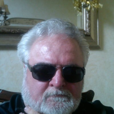 Profile Picture of Larry Sargent (@sarge4dan) on Twitter