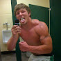 Profile Picture of Scott Shannon (@@MrScott010203) on Tiktok