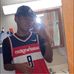Profile Picture of Andree Roberts (@andree.roberts.796) on Facebook