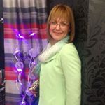 Profile Picture of Éva Jakabné Krankovics (@jakabnekrankovics) on Instagram