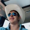 Profile Picture of chasewalker (@@chasewalker630398) on Tiktok