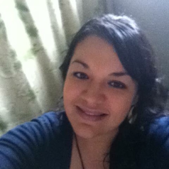 Profile Picture of Alma Duran (@laspilas) on Poshmark