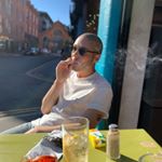Profile Picture of Adam Randell (@randell.adam) on Instagram
