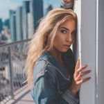 Profile Picture of Jess Scherer (@jessxscherer) on Instagram