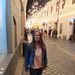 Profile Picture of Andreea Liontescu (@aliontescu) on Pinterest